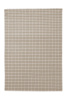 Nanimarquina Tiles rug 1