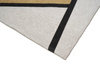 Carpet Decor Ingrid Yellow