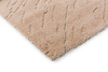 Dywan Brink&Campman Twinset Shore Tan 121652