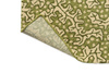Dywan Sanderson Truffle Olive 446007