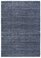 Dywan Carpet Decor Porto Navy