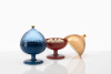 Pumo Container Blue