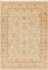 Dywan Osta Djobie 45/17 101 Beige