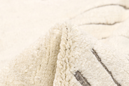 Landscape Bark Nature rug