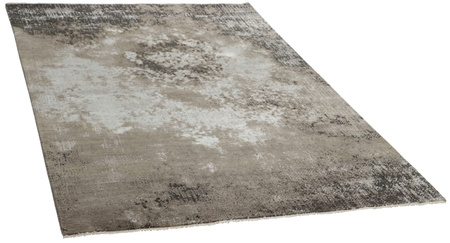 Rezas Seduction rug 840177