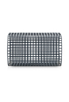 Gandiablasco Buit Coffee Table 60x68 cm