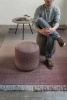 Dywan Nanimarquina Wellbeing Wool Chobi