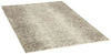 Landscape River Carpet Beige