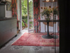 Samarth Orient Bombay carpet