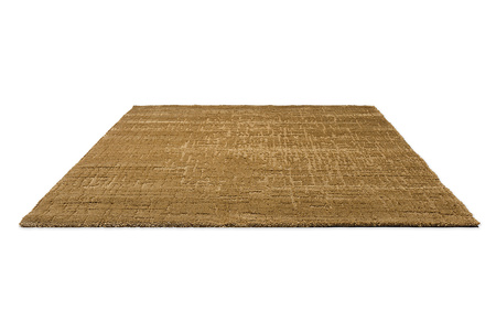 Dywan Brink&Campman Twinset Urban Golden 022116