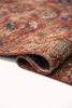 Louis de Poortere Antiquarian Kasak Aksou rug 9841