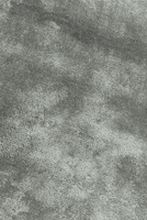 Serge Lesage Chelsea Silver Carpet