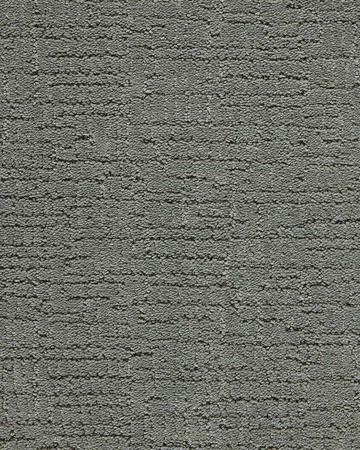 SmartStrand Loft Life Sweet UU carpeting2.0840