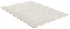 Rezas Elements Beige 2002 Carpet