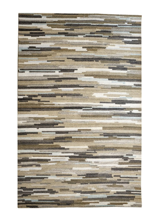 Samarth Premium Kheete Carpet 859