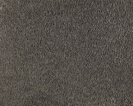 SmartStrand Boheme UYO carpeting.0410