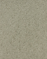 SmartStrand Boheme UYO carpeting.0641