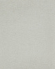 SmartStrand Lior USO carpeting.0880