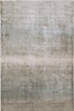 Carpet Decor Geos Smoky Blue Handmade Collection 160 x 230 carpet