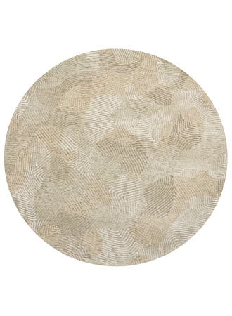 Dywan Louis de Poortere Coral Shell Beige 9229