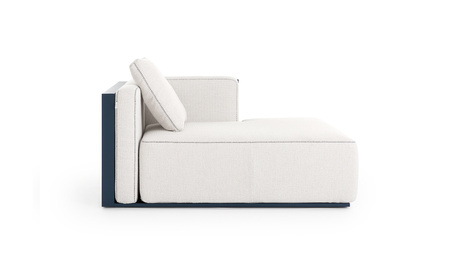 Modular Sofa Gandiablasco Islablanca Sectional 2