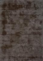 Dywan Toulemonde Bochart Echo Anthracite