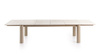 Dywan Nanimarquina Wellbeing Wool Chobi