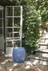 Roy Stool White