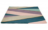 Ted Baker Sahara Pink carpet 56102