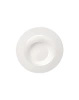 I.D. Ish By D'O Set of Soup Plates (4 pieces) White