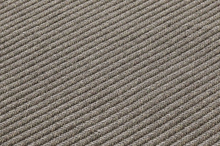 Gan Garden Layers Diagonal Aloe-Opal Carpet