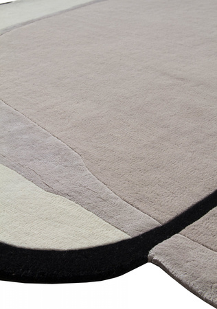 Carpet Decor Spot Beige 
