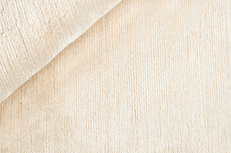 Rezas Northern Light Ecru Round 7025 Carpet