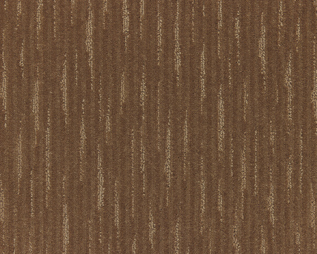 SmartStrand Lagoon LAG carpeting.0220