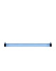 Rail 60 cm Hanger Blue