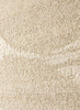 Gan Natural Arty Taupe Carpet