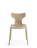 Re-Chair Taupe