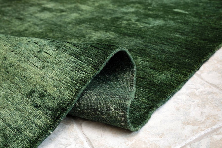 Samarth Premium Ghaas Carpet 6050