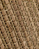 Toulemonde Bochart Balinaise Naturel carpet