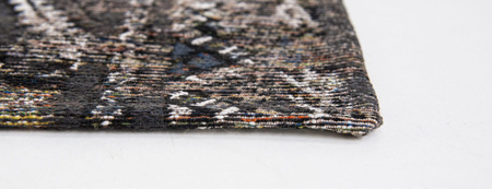 Louis de Poortere Antiquarian Kilim Rug 9113