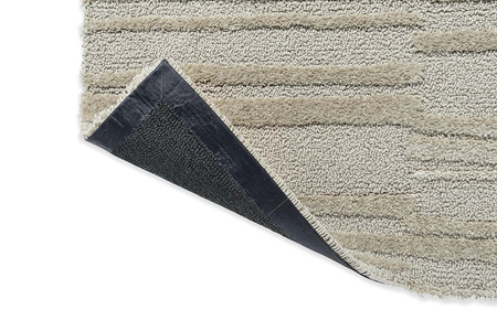 Dywan Brink&Campman Twinset Terrain Silver 121731