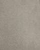 SmartStrand Lior USO carpeting.0250