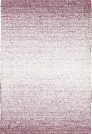 Dywan Rezas Arc de Sant Purple 7004