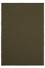 Brink&Campman LACE THYME PINE carpet 497207