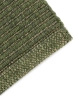 Kleo Cachepot Pot Cover Green 30 cm