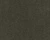 SmartStrand Celeste URO carpeting.0501