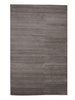 Samarth Premium Ret Carpet 852