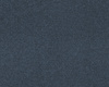 SmartStrand Celeste URO carpeting.0711