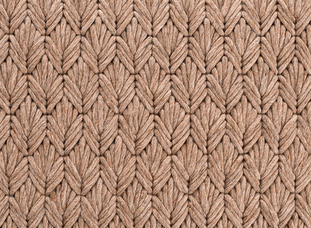 Gan Chaddar Camel Carpet