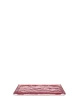 Dune Big Tray Pink